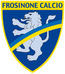 Frosinone (F)