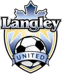 Langley United
