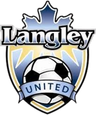 Langley United