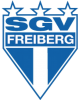 SGV Freiberg Sub-19