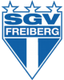 SGV Freiberg Sub-19