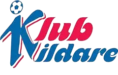 Klub Kildare Sub-20