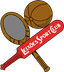 Leixões