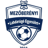 Mezoberenyi LE