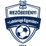 Mezoberenyi LE
