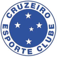 Cruzeiro Arapiraca