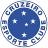 Cruzeiro Arapiraca