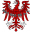 Brandenburger SC Süd 05