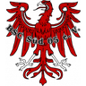 Brandenburger SC Süd 05