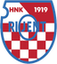 HNK Orijent 1919