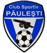 CS Păulești