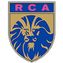 Racing de Abiyán