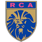 Racing de Abiyán