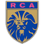 Racing de Abiyán