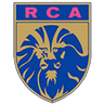 Racing de Abiyán