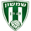Shimshon Tel Aviv