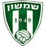 Shimshon Tel Aviv