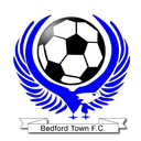 Bedford Town