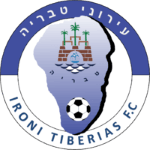 Ironi Tiberias Sub-19