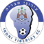 Ironi Tiberias Sub-19