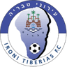 Ironi Tiberias Sub-19