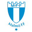 Malmö Sub-19