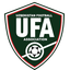 Tashkent FA