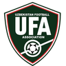 Tashkent FA