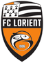 Lorient (feminino)