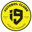 I9 Futebol Clube Sub-20