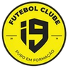 I9 Futebol Clube Juvenil