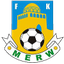 Merw BSFK