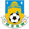 Merw BSFK