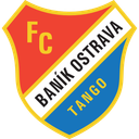 Baník Ostrava Feminino