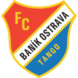 Baník Ostrava Feminino
