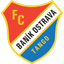 Baník Ostrava Feminino
