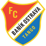 Baník Ostrava Feminino