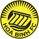 Hòa Bình
