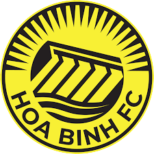 Hòa Bình