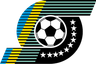 Ilhas Salomão Sub-23