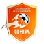 Equipe de Ganzhou
