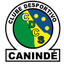 CD Canindé