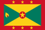 Granada Women