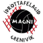 Magni