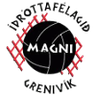 Magni