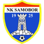NK Samobor U19