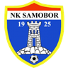 NK Samobor U19