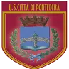 Pontedera Sub-19
