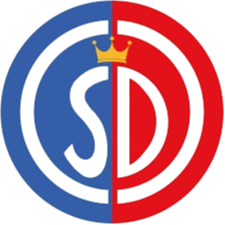 Club Social Deportivo Comercio