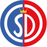 Club Social Deportivo Comercio